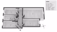 Planimetria